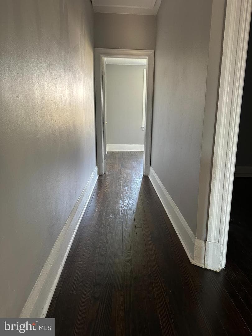 3132 Ellerslie Avenue photo 9