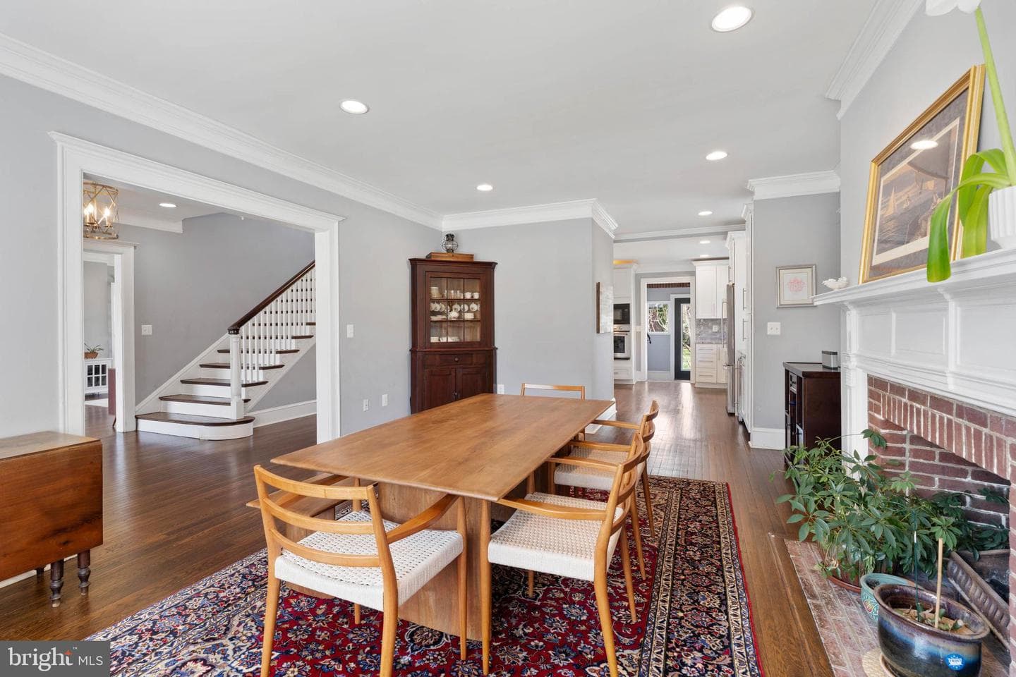 3808 Fenchurch Road photo 8