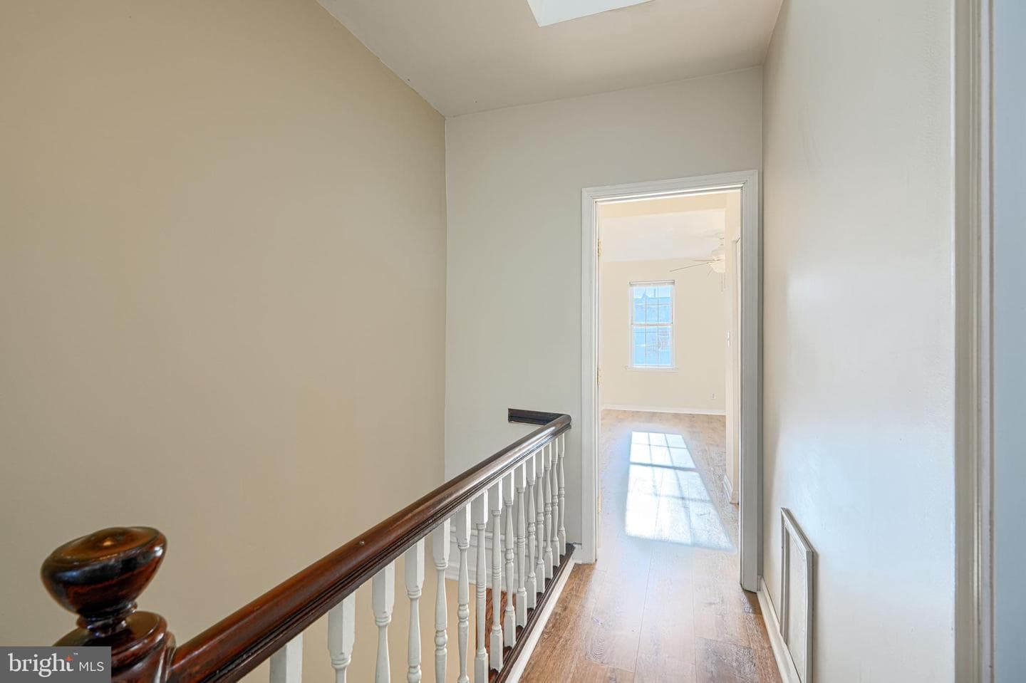 11 S Kresson Street photo 21