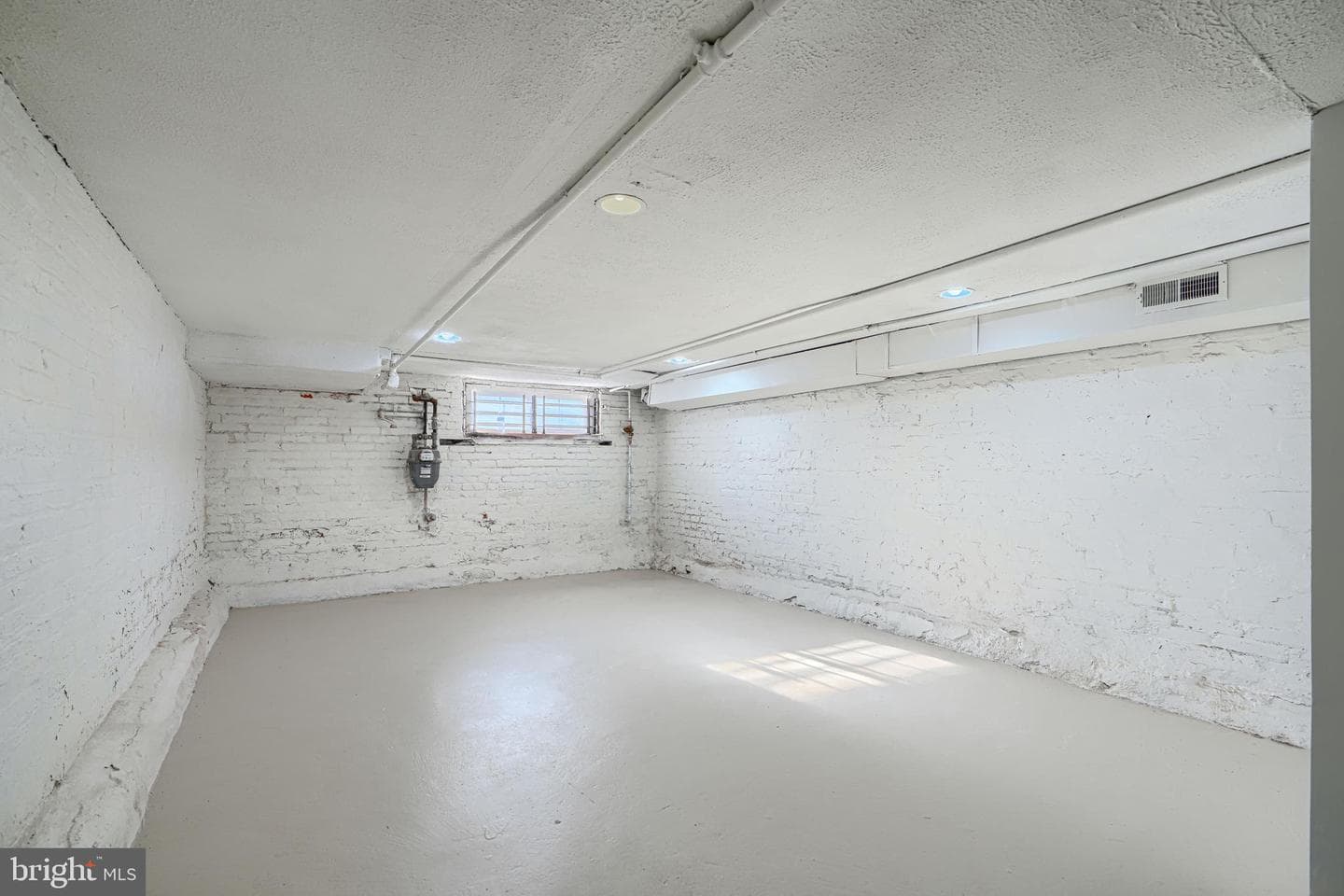 11 S Kresson Street photo 35