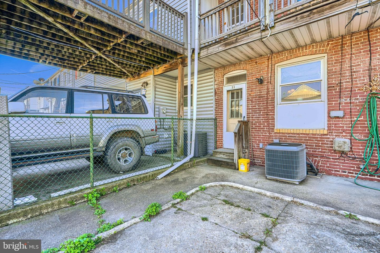 11 S Kresson Street photo 41