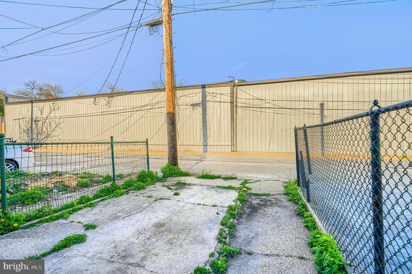 11 S Kresson Street photo 42