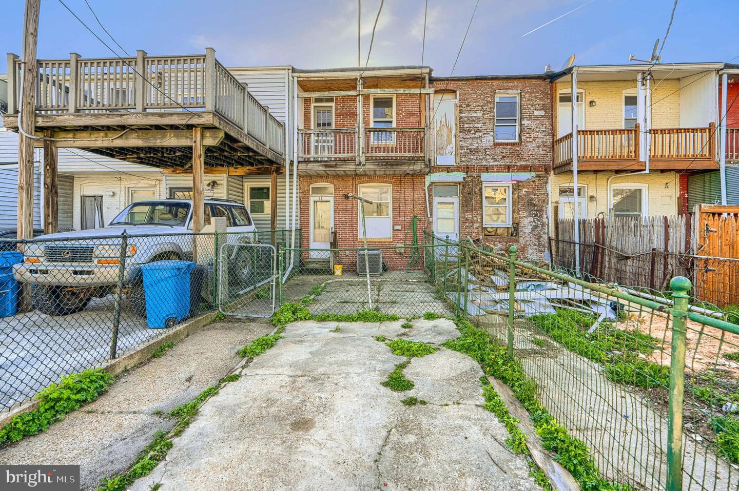 11 S Kresson Street photo 43