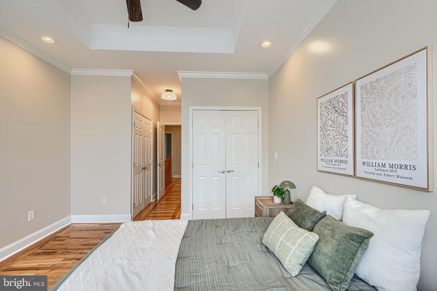 2713 Hampden Avenue photo 23