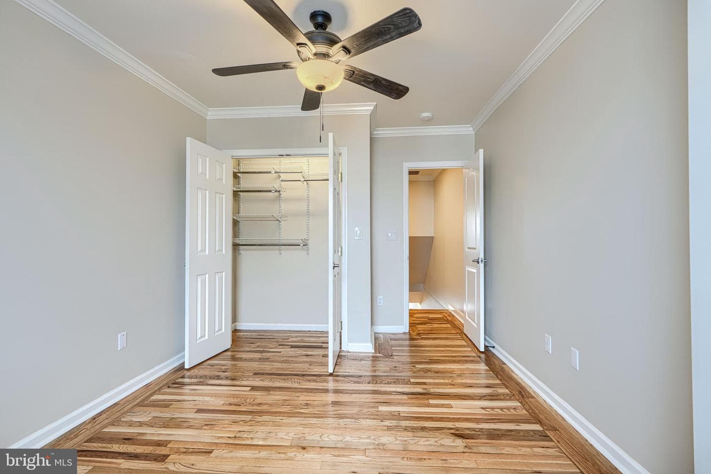 2713 Hampden Avenue photo 30
