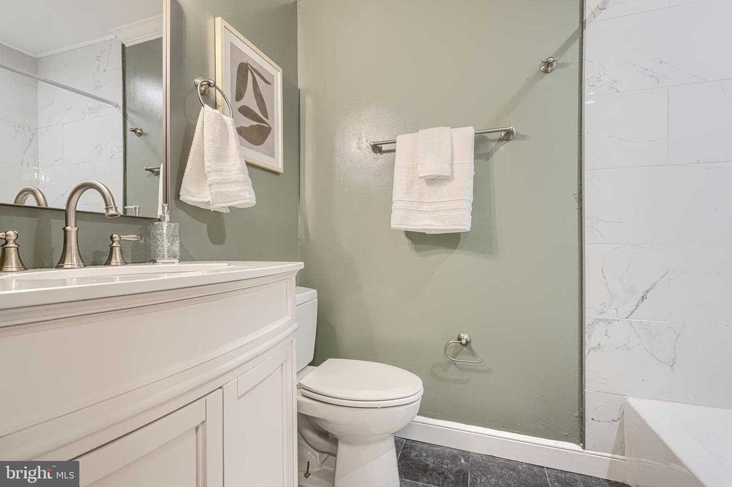 2713 Hampden Avenue photo 35