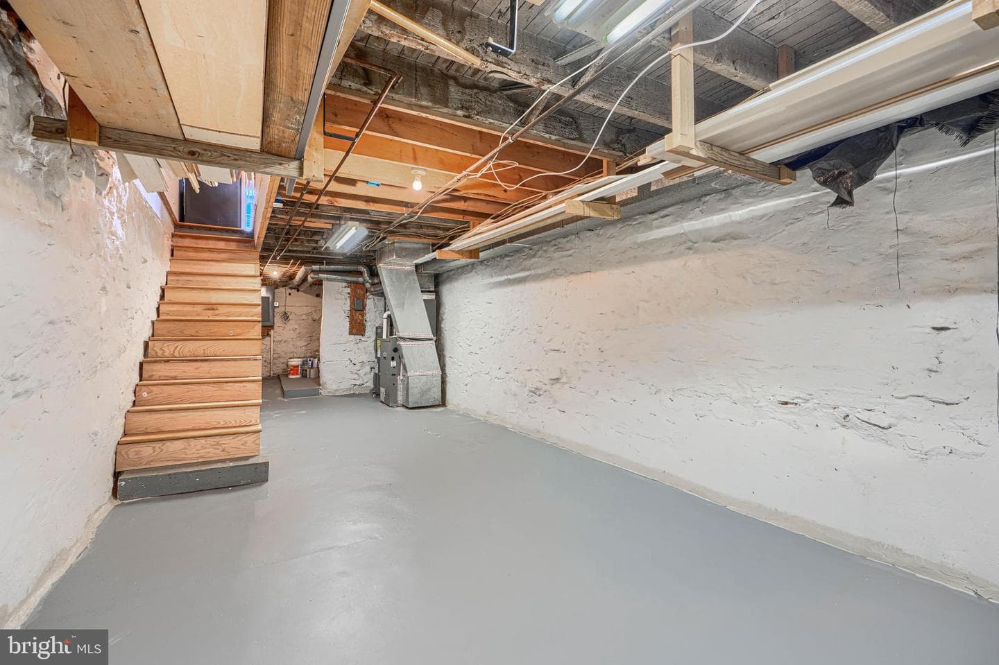2713 Hampden Avenue photo 36