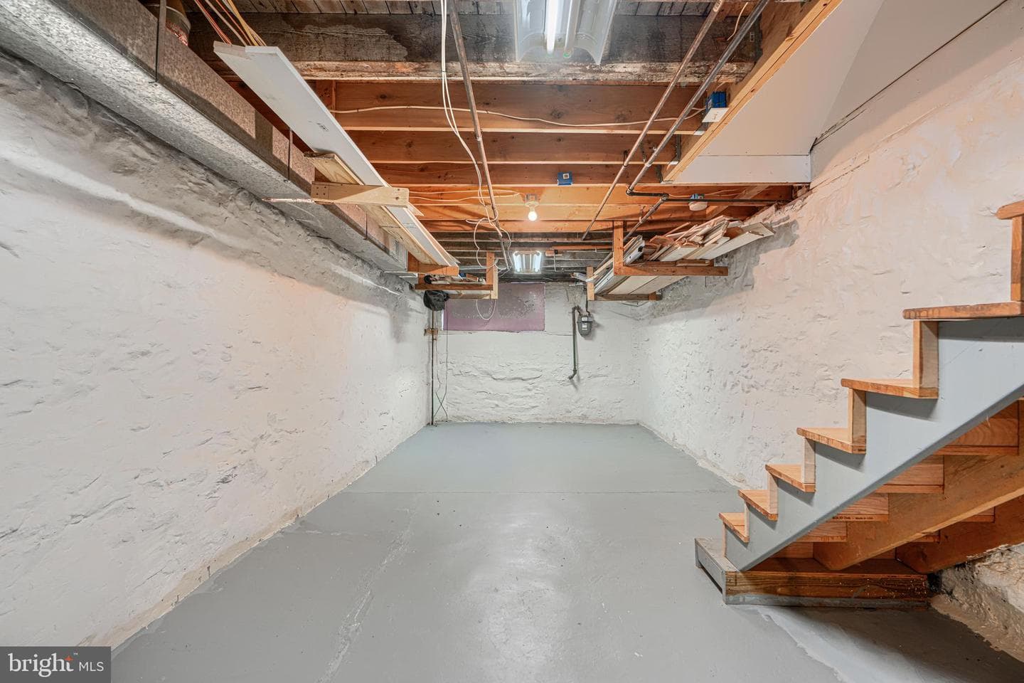 2713 Hampden Avenue photo 37