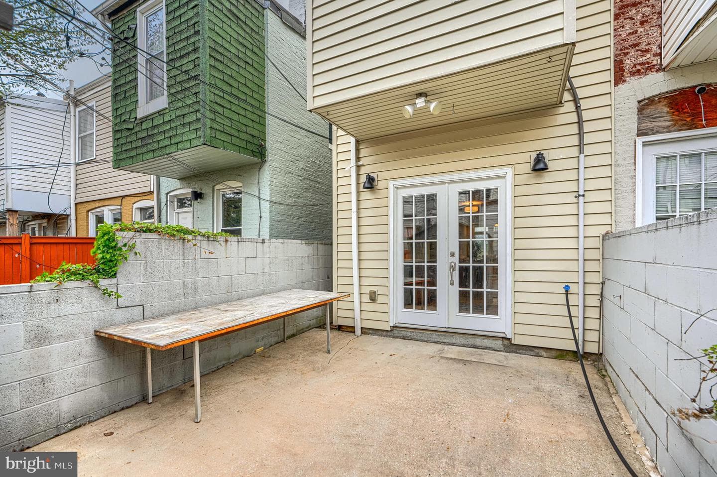 2713 Hampden Avenue photo 40