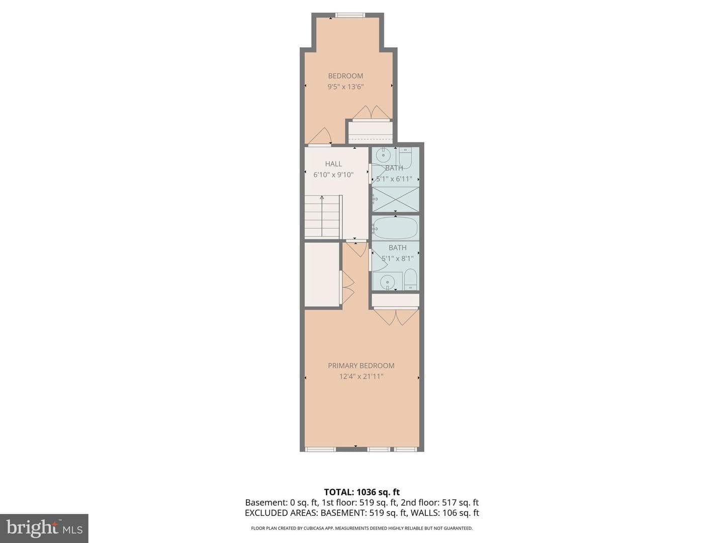 2713 Hampden Avenue photo 42