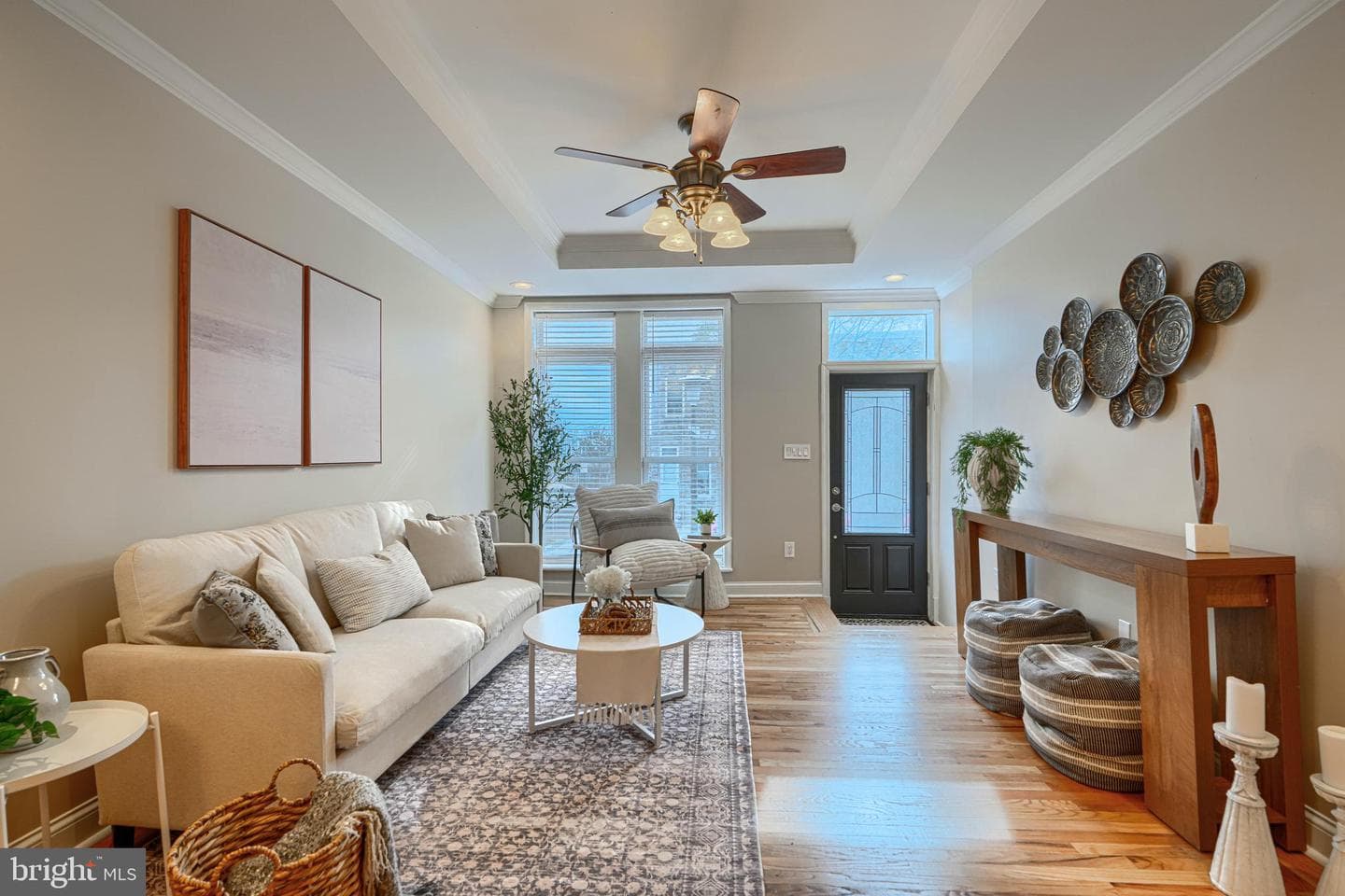 2713 Hampden Avenue photo 8