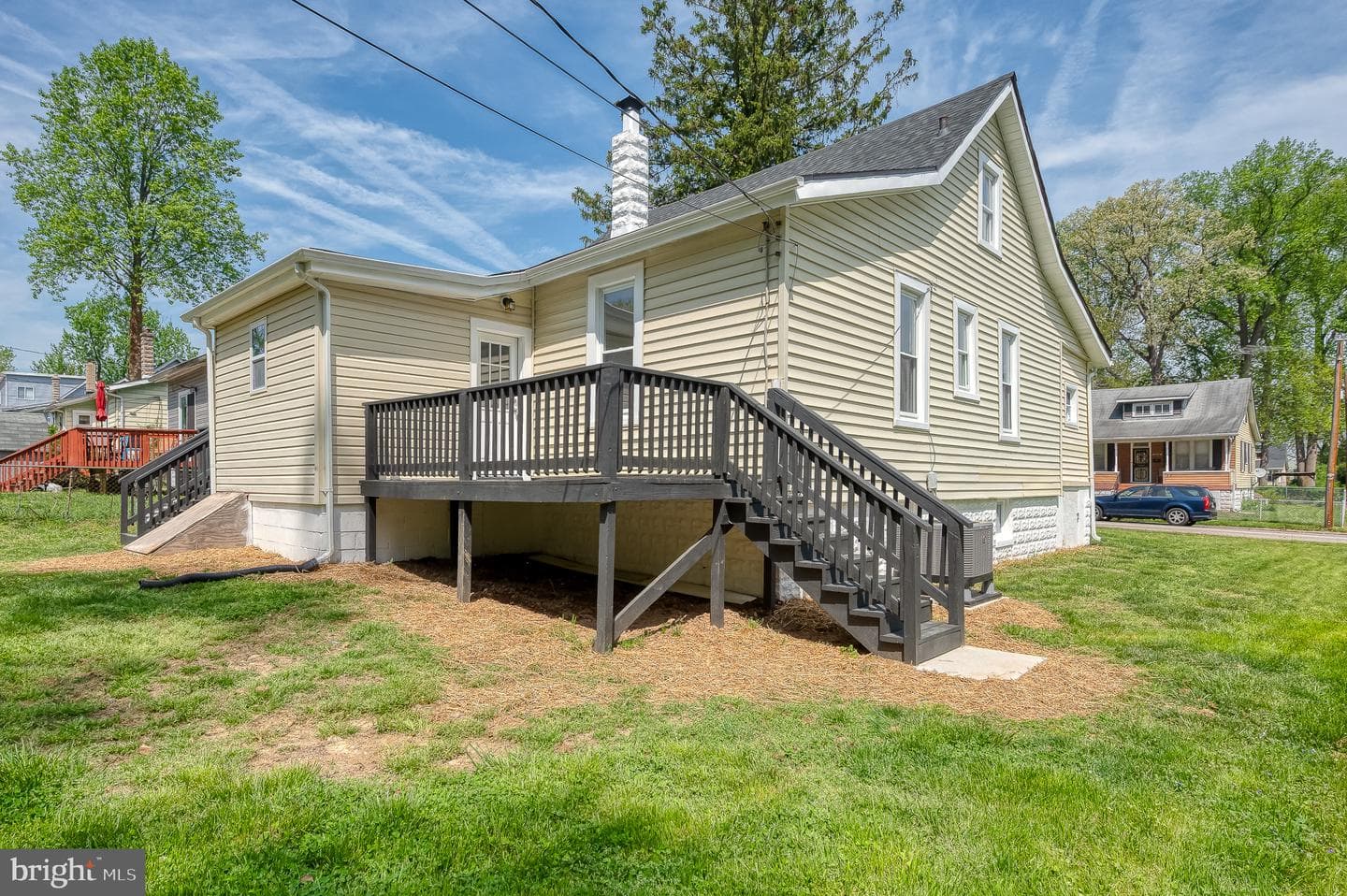 2906 Oak Hill Avenue photo 15