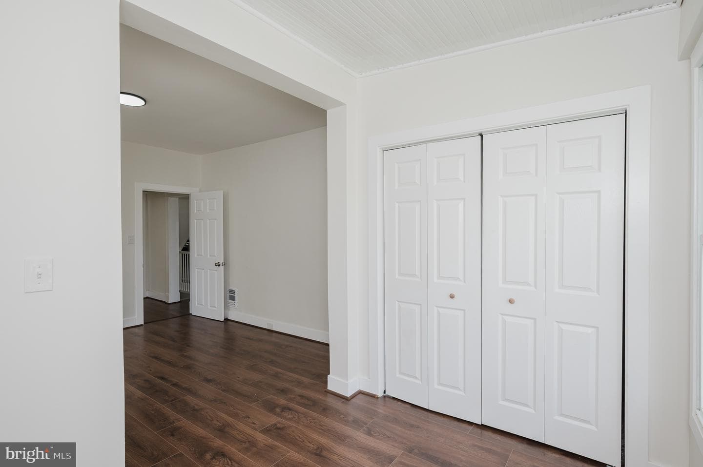 2906 Oak Hill Avenue photo 29