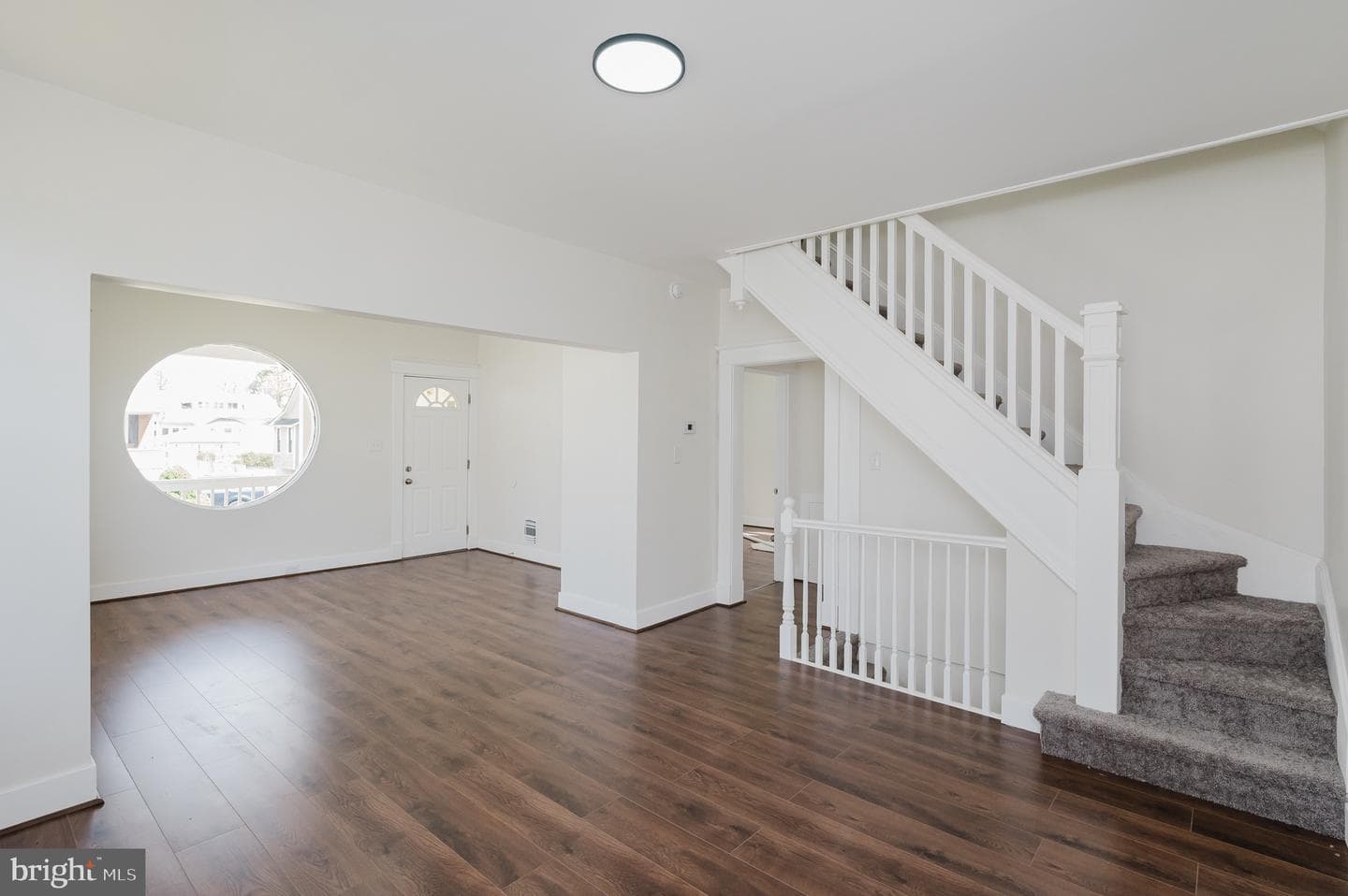 2906 Oak Hill Avenue photo 41