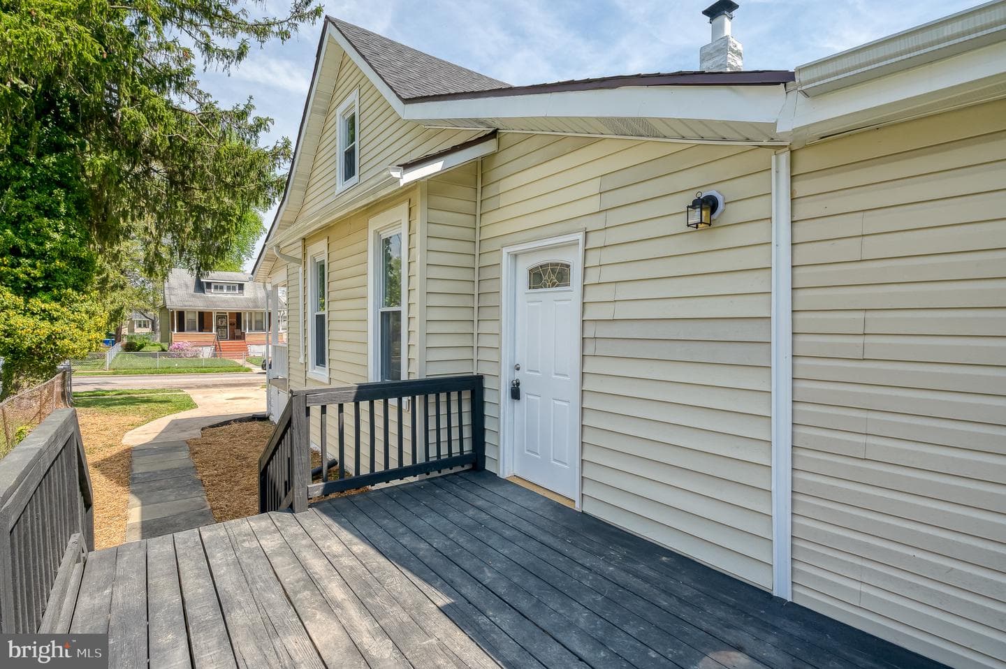 2906 Oak Hill Avenue photo 47