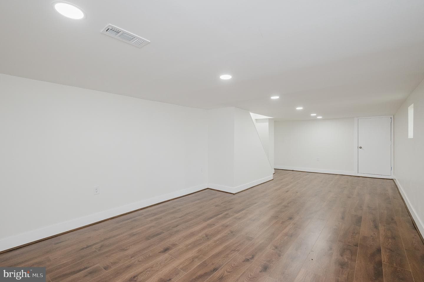 2906 Oak Hill Avenue photo 50