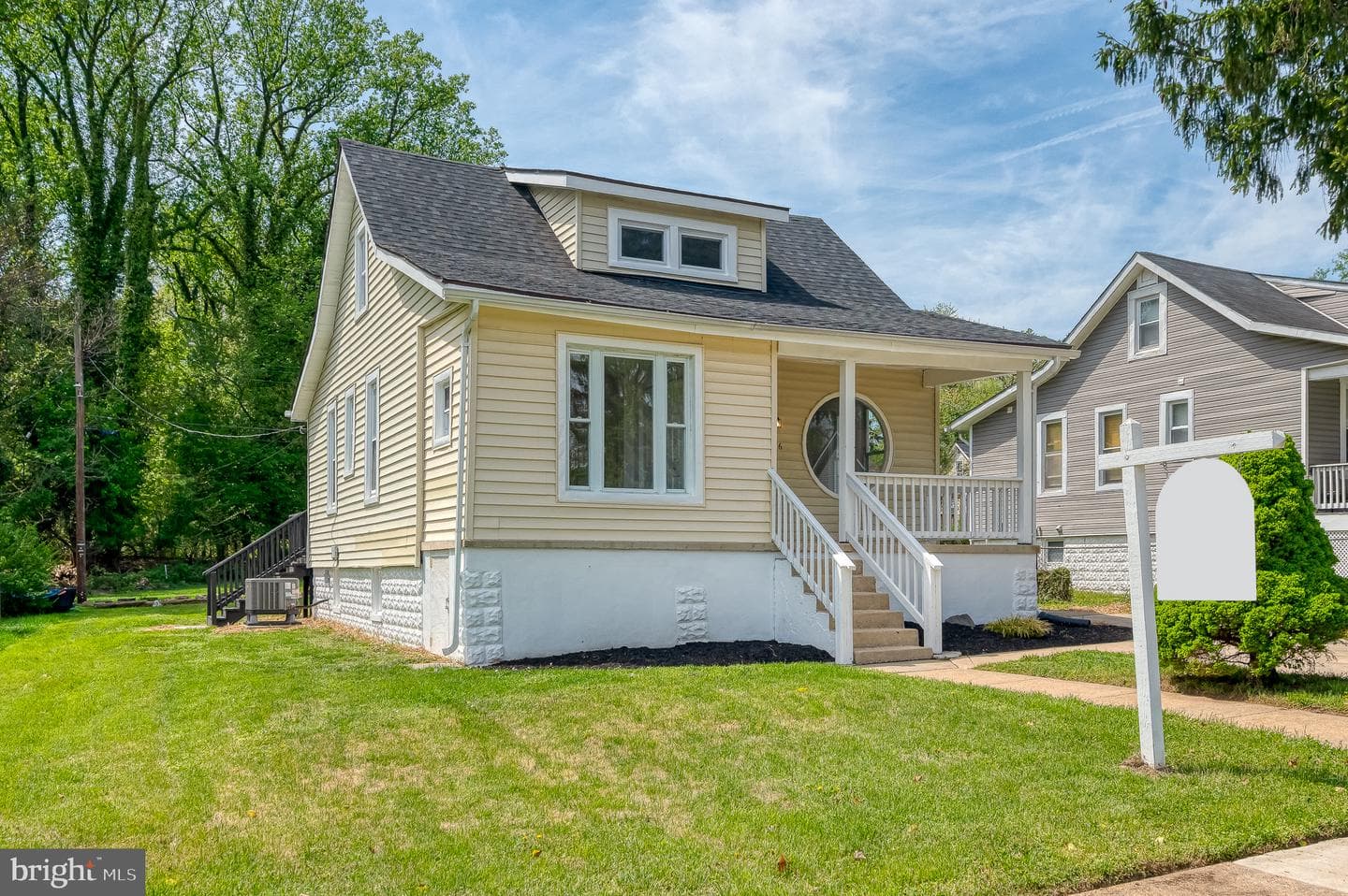 2906 Oak Hill Avenue photo 60