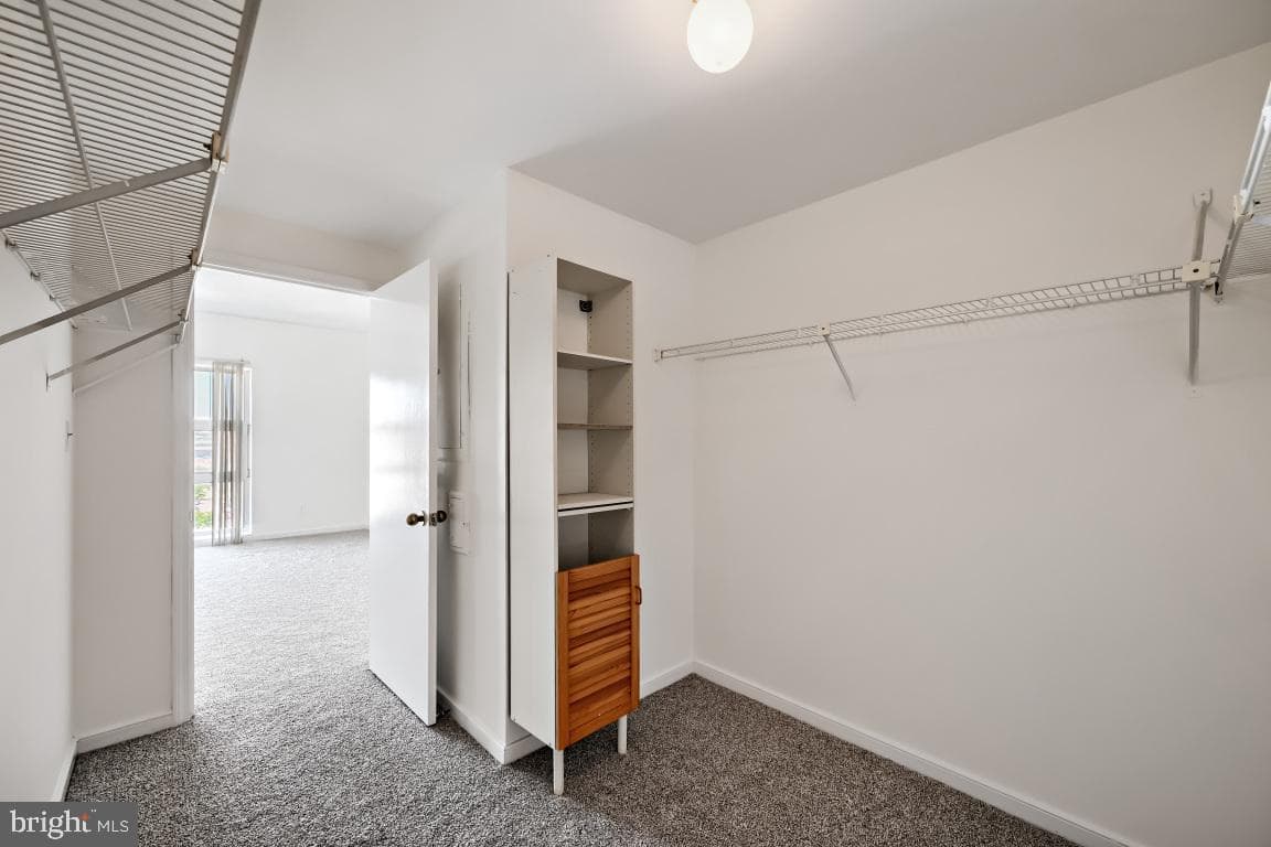 250 President Street #603 photo 11