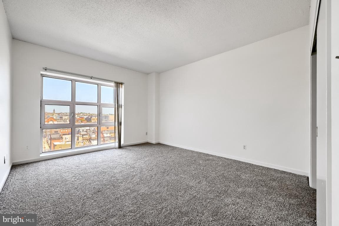 250 President Street #603 photo 12