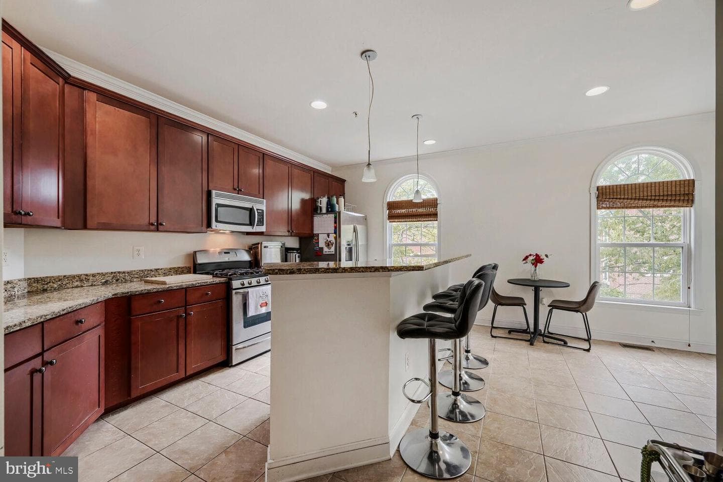 809 Mchenry Street, Baltimore