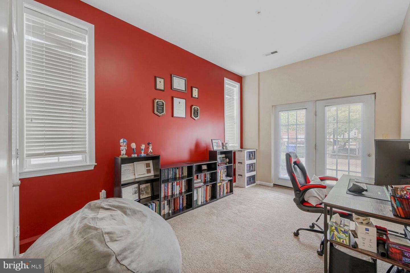 809 Mchenry Street photo 6