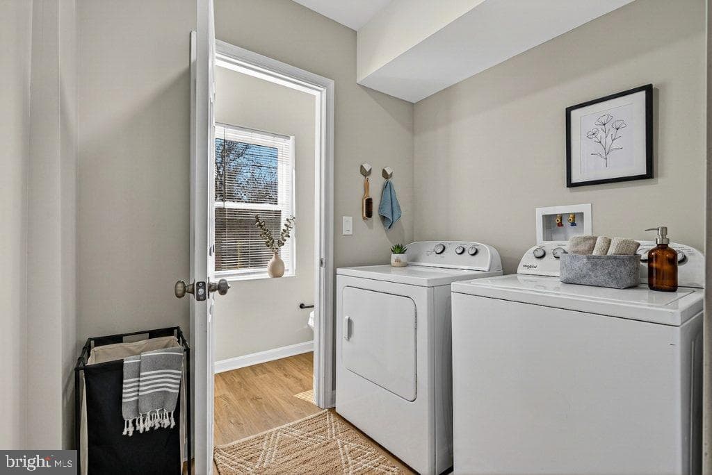 3023 W Garrison Avenue photo 15