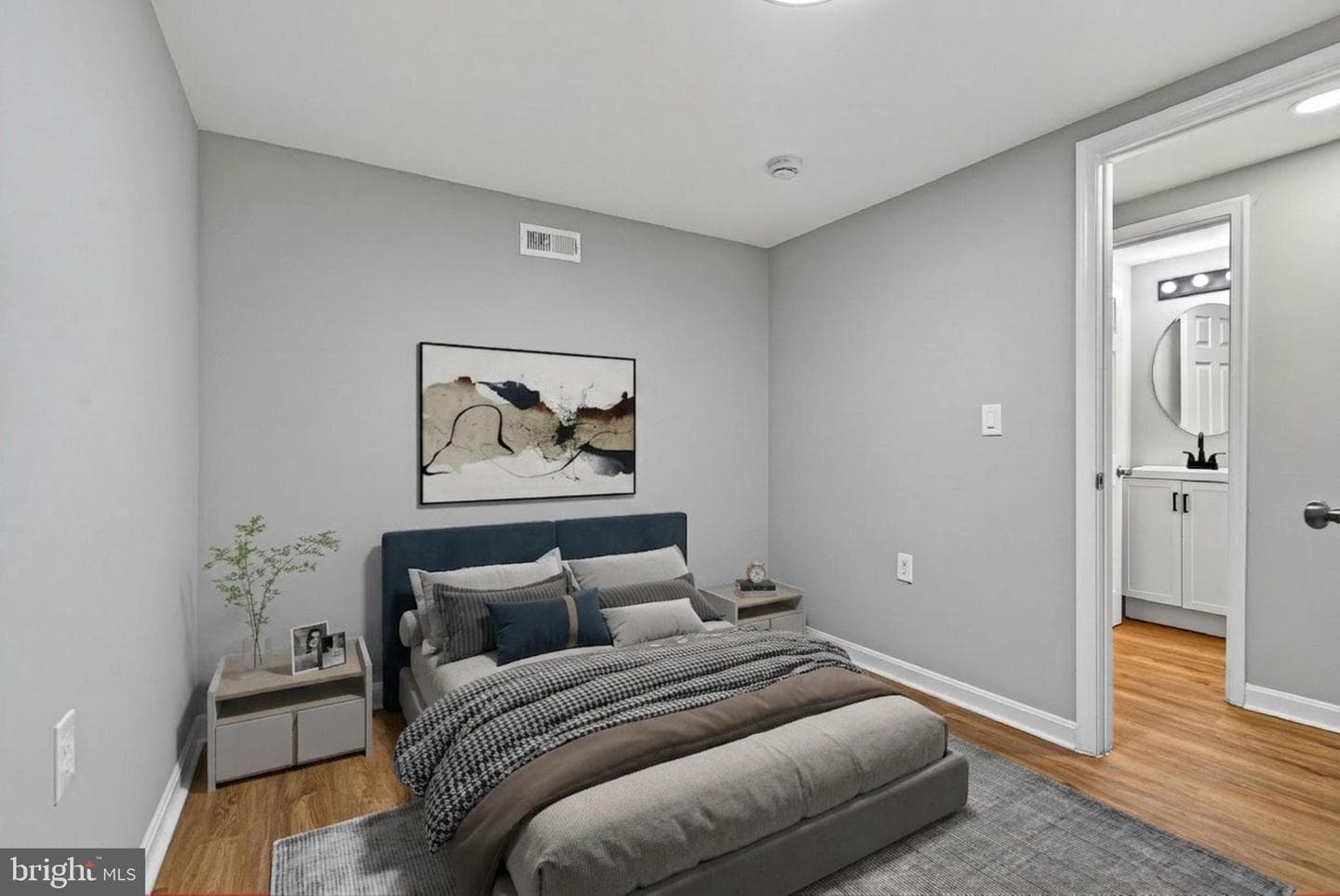 3023 W Garrison Avenue photo 17