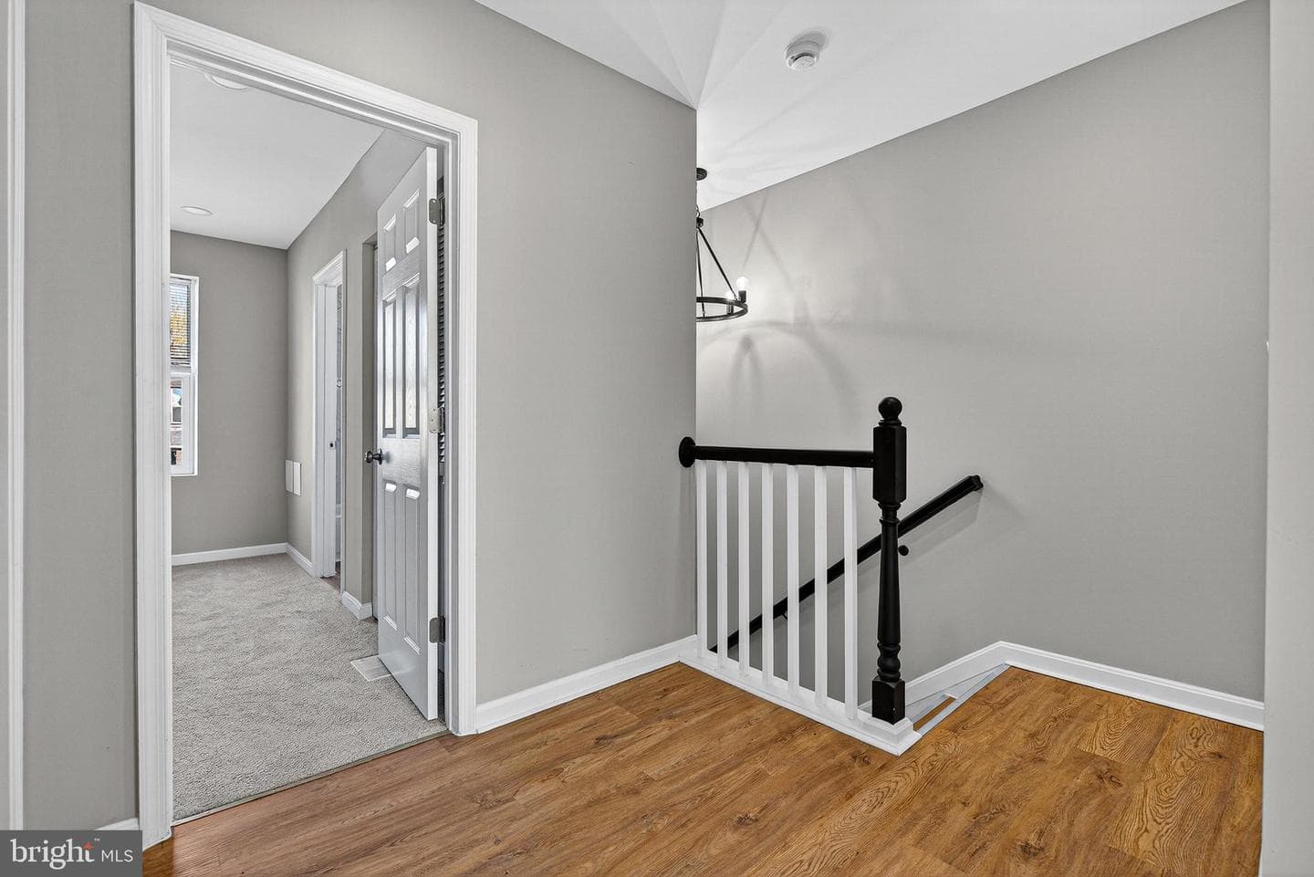 3023 W Garrison Avenue photo 21