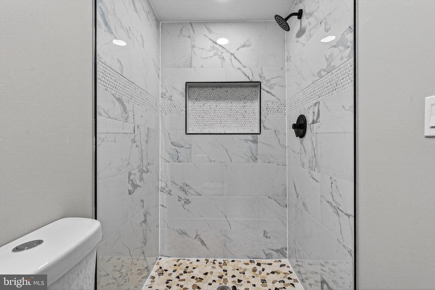 3023 W Garrison Avenue photo 25