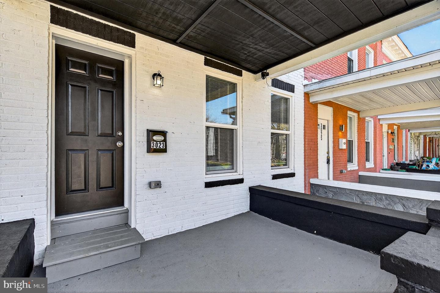 3023 W Garrison Avenue photo 27