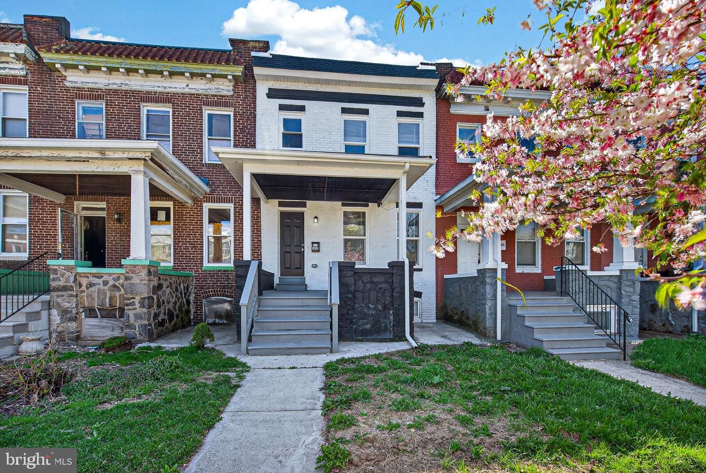 3023 W Garrison Avenue photo 28