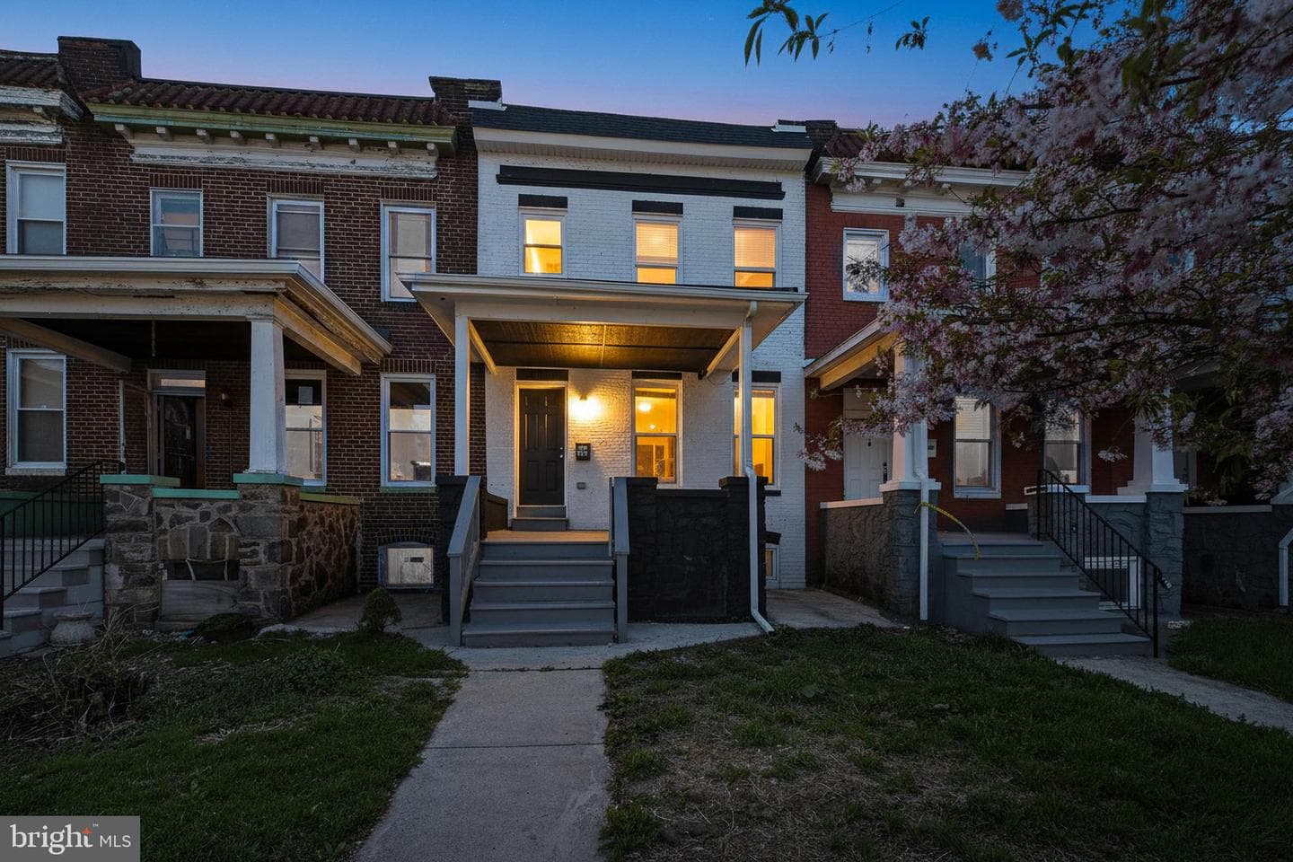 3023 W Garrison Avenue photo 30