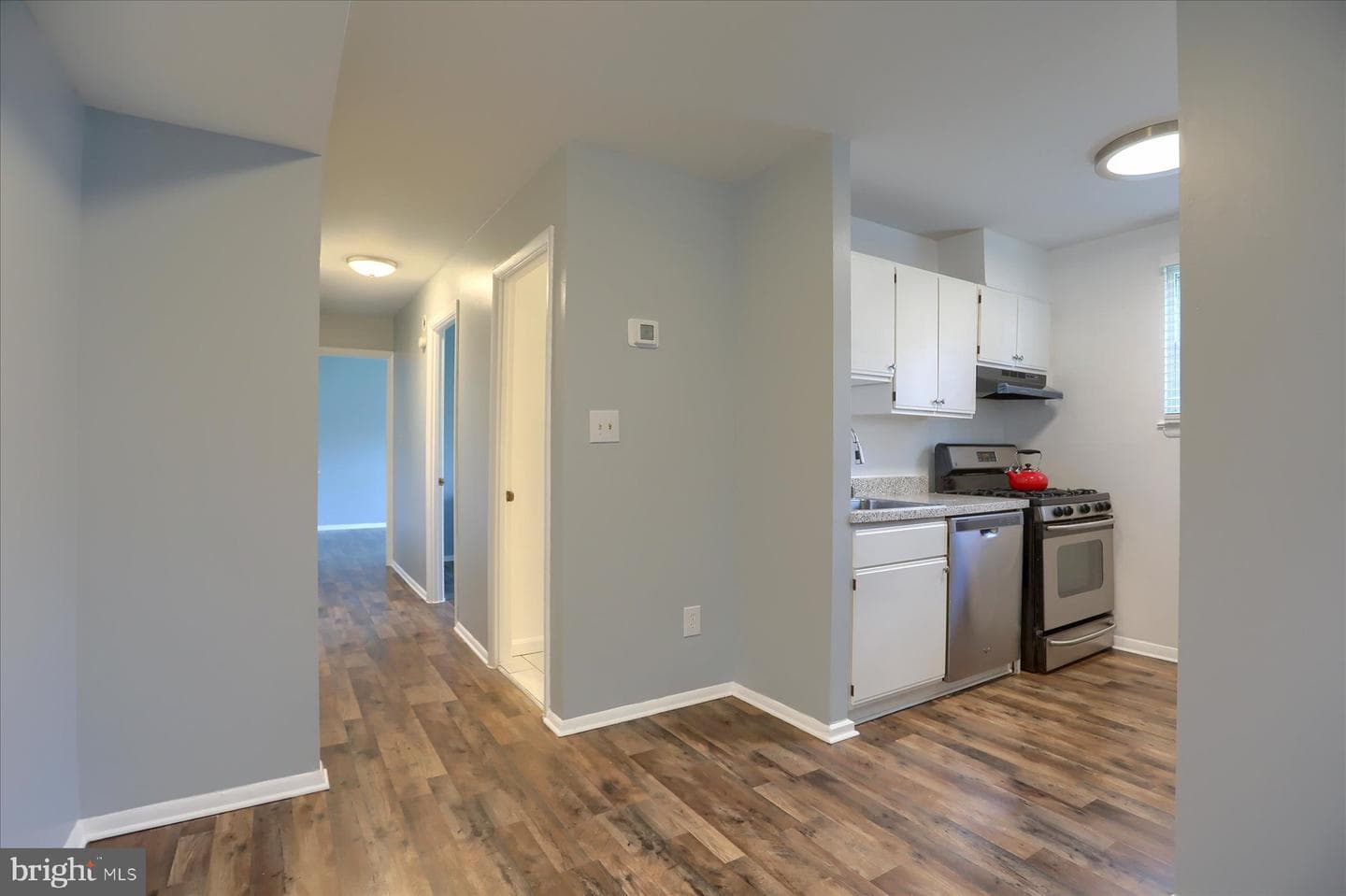 4411 Falls Bridge Drive #b photo 17