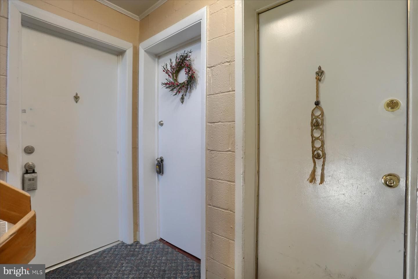 4411 Falls Bridge Drive #b photo 5