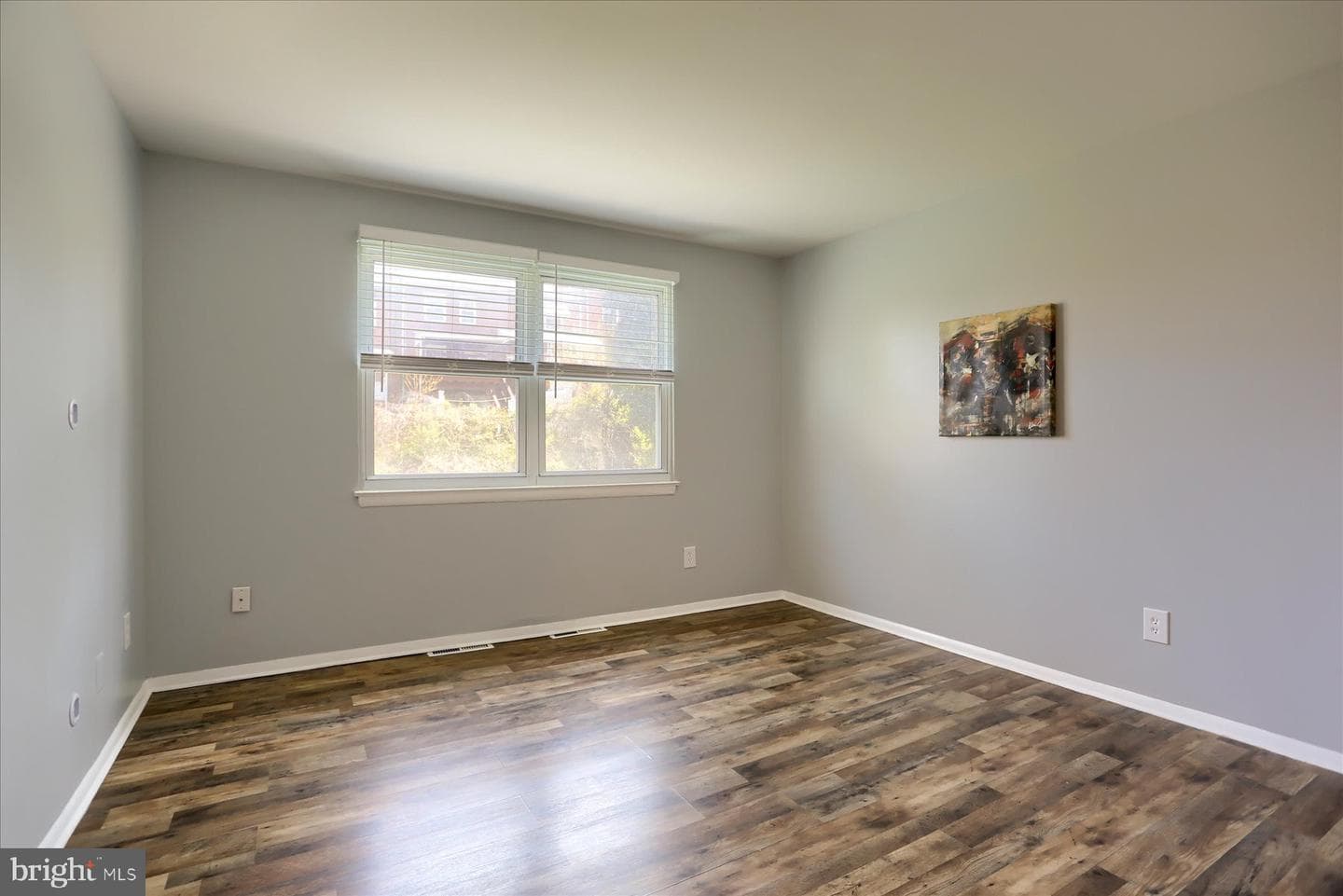 4411 Falls Bridge Drive #b photo 6