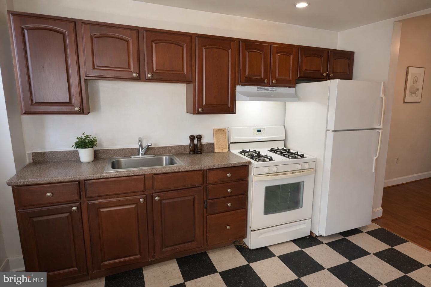 2693 Wilkens Avenue, Baltimore
