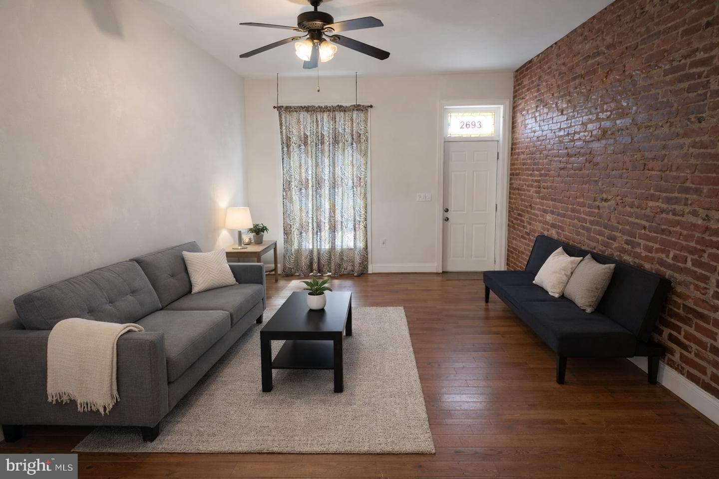 2693 Wilkens Avenue photo 3