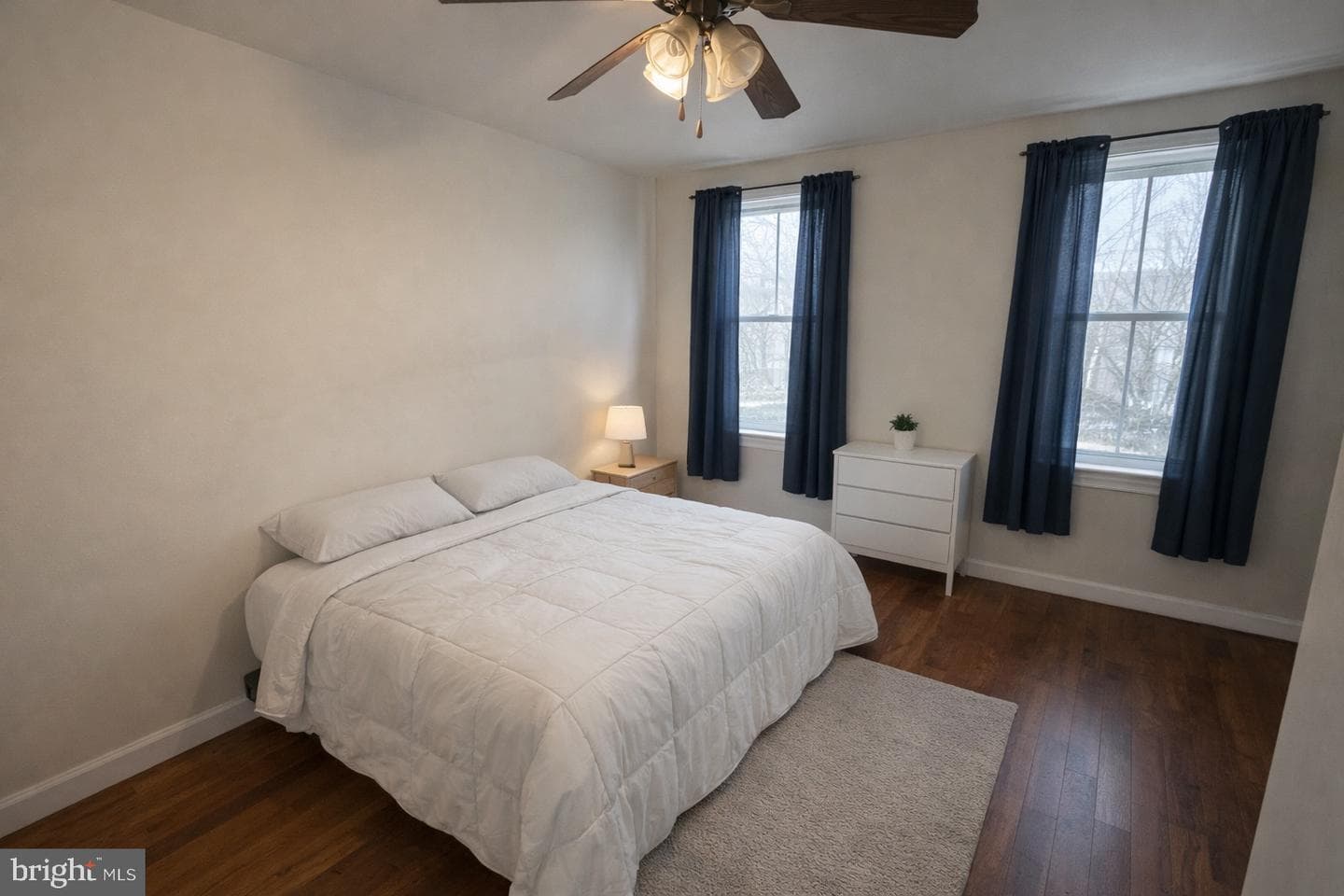 2693 Wilkens Avenue photo 6
