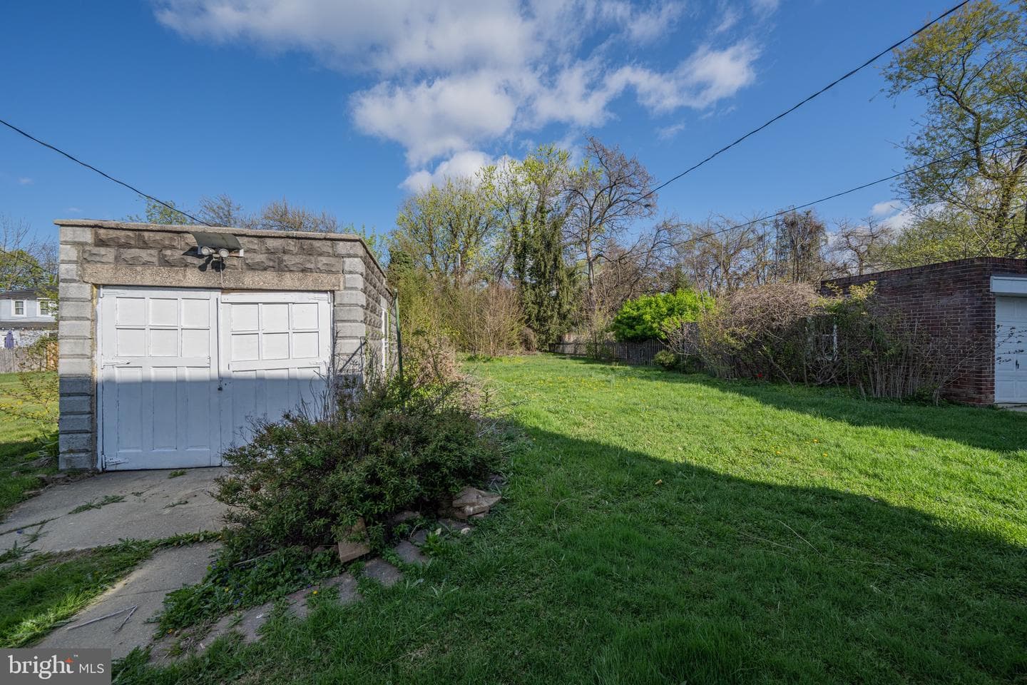 5510 Sefton Avenue photo 31