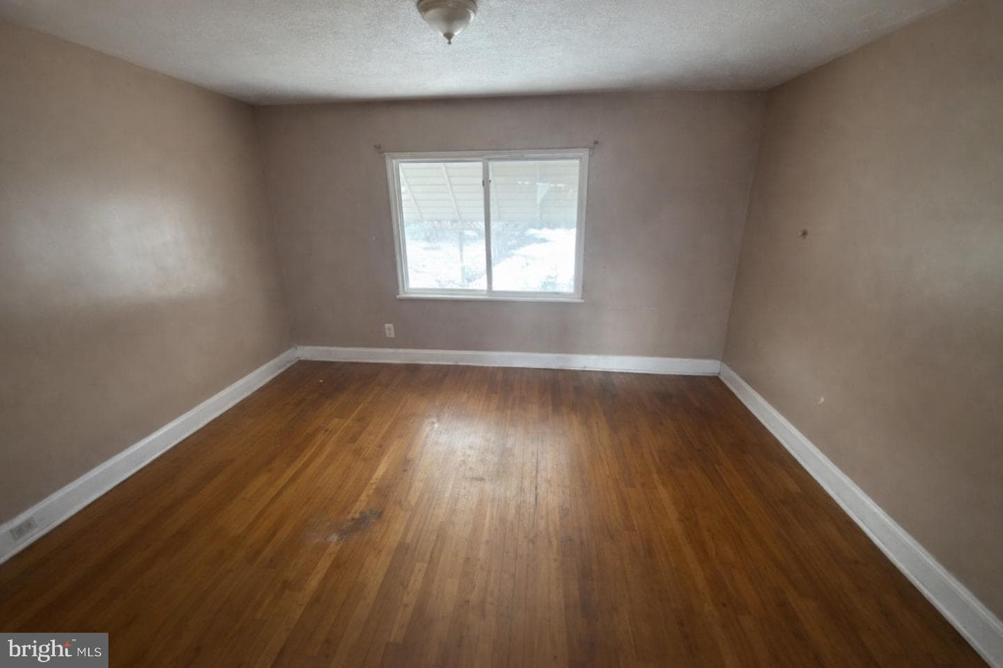 4013 Woodmere Avenue photo 5
