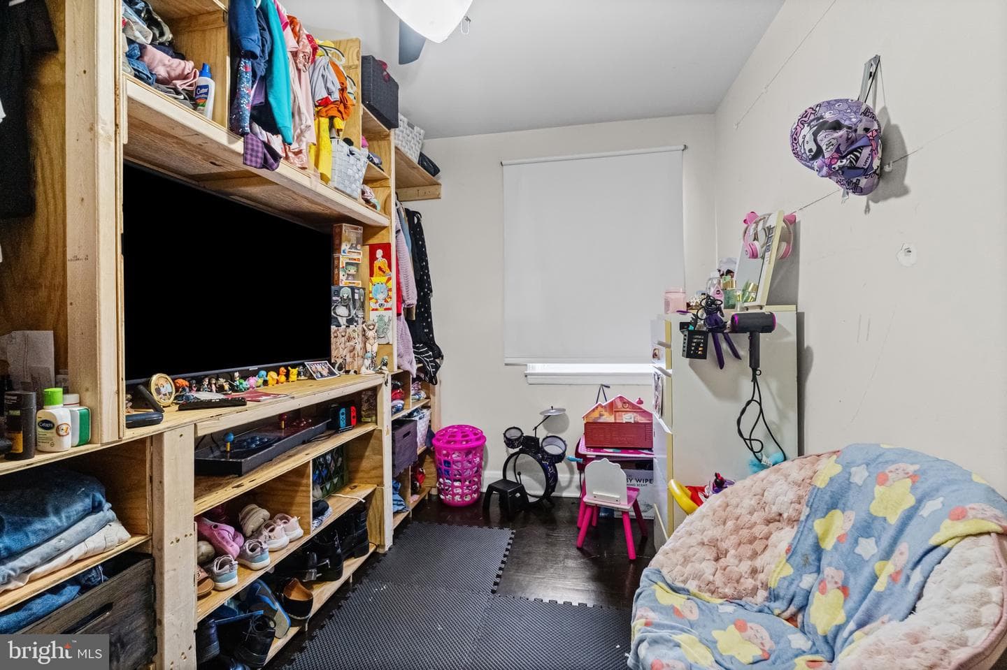 5347 Gist Avenue photo 11