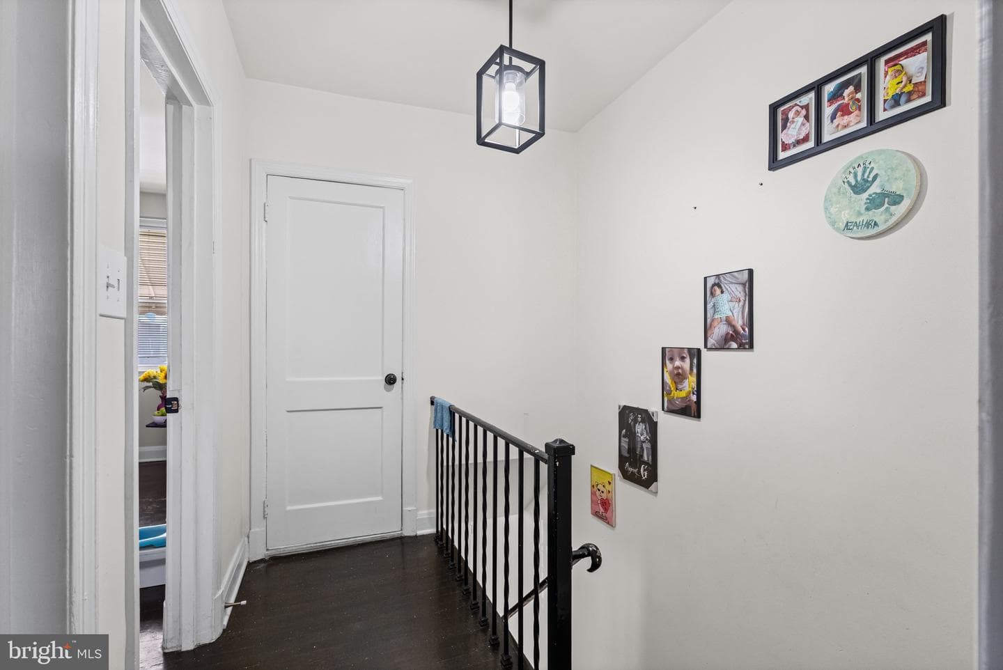 5347 Gist Avenue photo 12