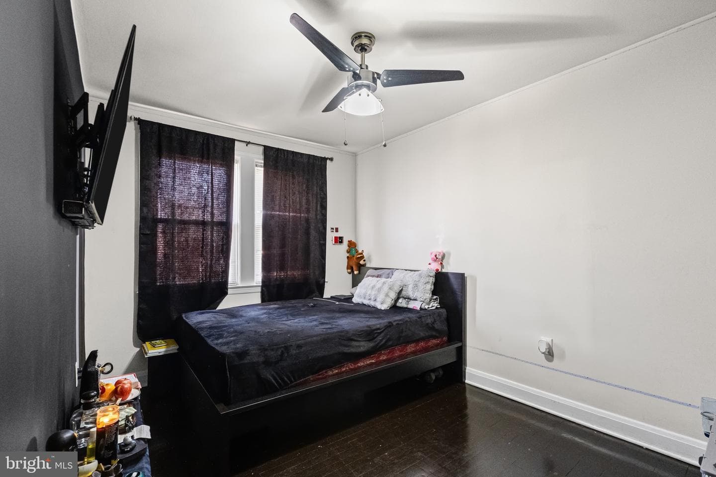 5347 Gist Avenue photo 13