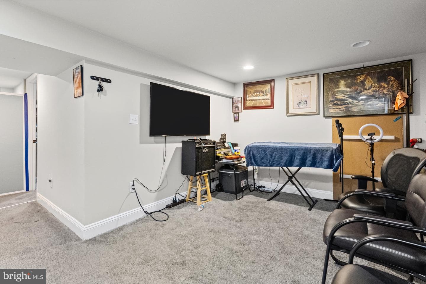 5347 Gist Avenue photo 14