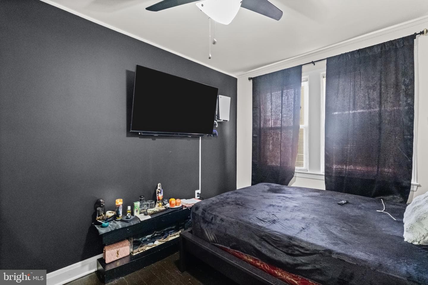 5347 Gist Avenue, Baltimore