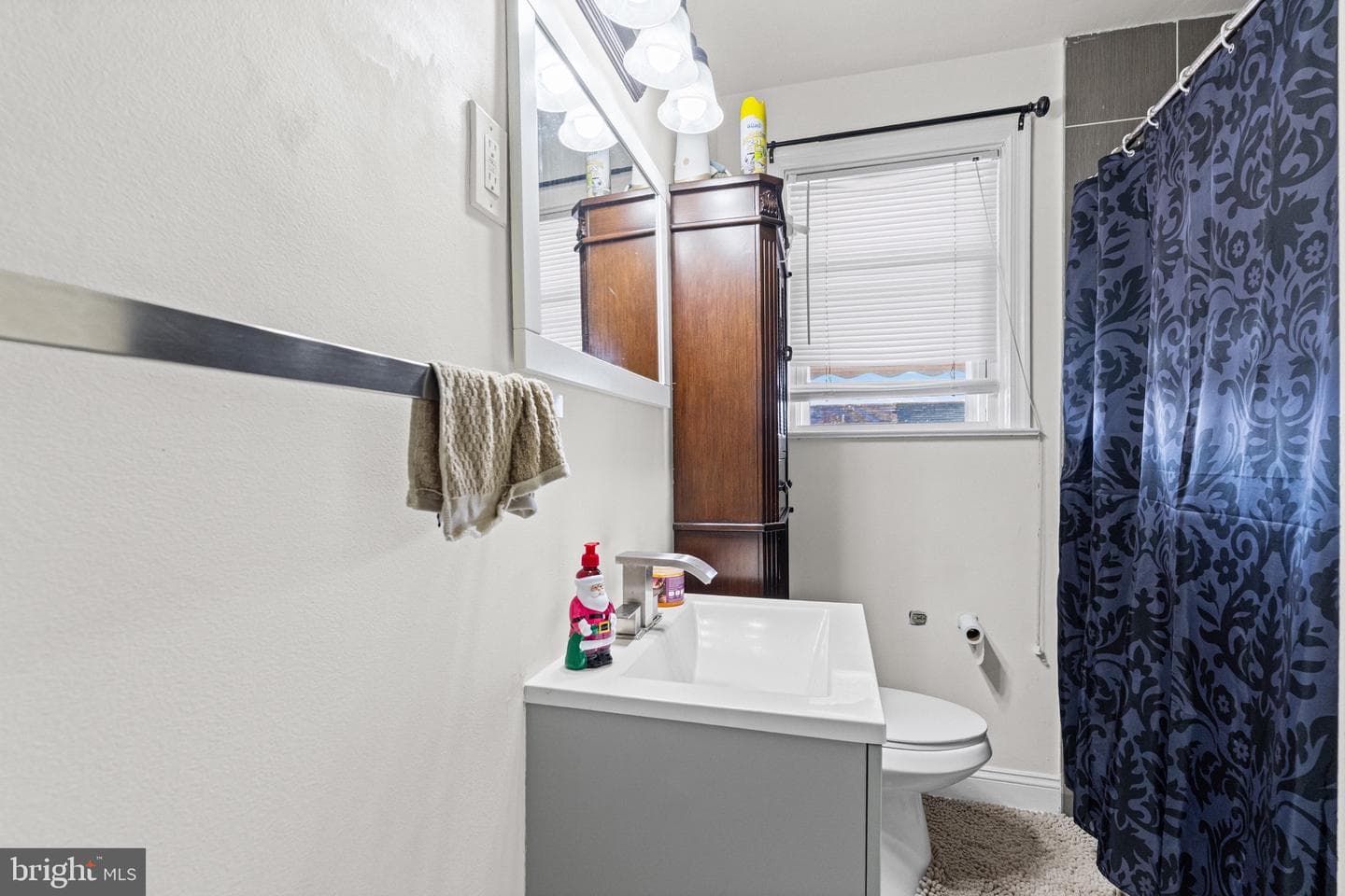5347 Gist Avenue photo 8