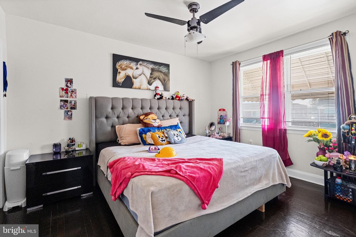 5347 Gist Avenue photo 9