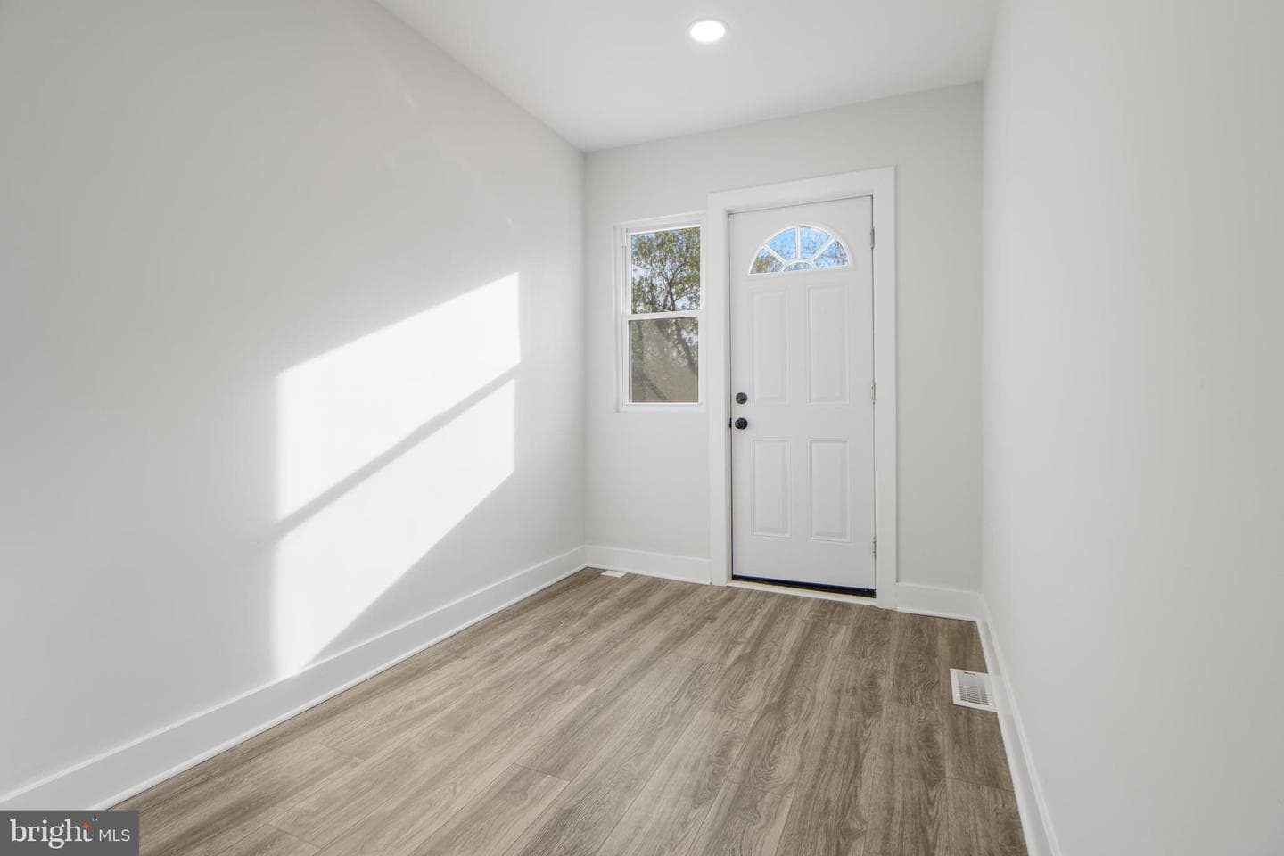 3706 Overview Road photo 32