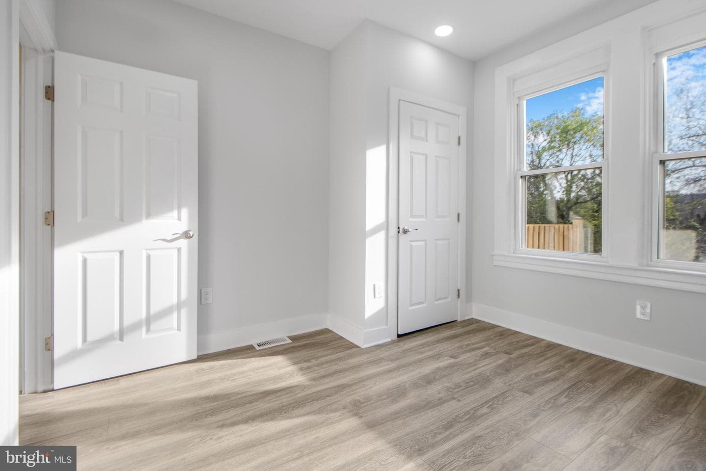 3706 Overview Road photo 40