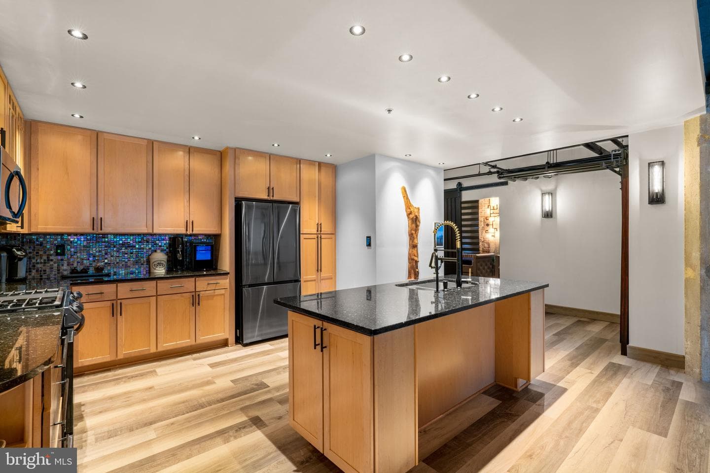 234 Holliday Street #602 photo 10